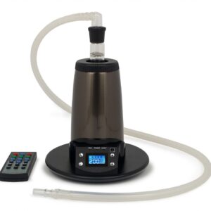 Shop Arizer Extreme Q Vaporizer in australian