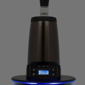 Shop Arizer Extreme Q Vaporizer in australian