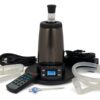 Shop Arizer Extreme Q Vaporizer in australian