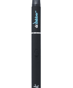Shop Dr Dabber Light Pen WAX/OIL Vaporizer Kit in australian