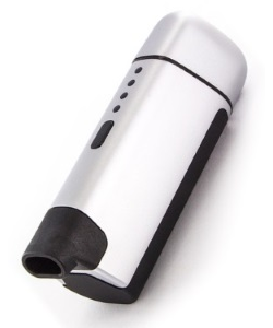 Shop Vapir Prima Portable Vaporizer (taxes extra) in australian