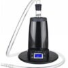 Shop Arizer Extreme Q Vaporizer Bag & Direct Flow (taxes extra) in australian