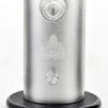 Shop Da Buddha Vaporizer with Carrying Bag in australian