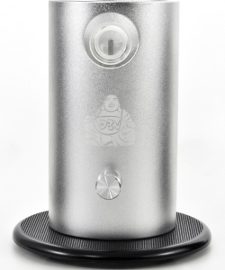 Shop Da Buddha Vaporizer with Carrying Bag in australian