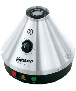 Shop Volcano Classic Vaporizer (taxes extra) in australian