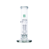 Shop HEMPER - Straight Tube Bong 6.5" in australian