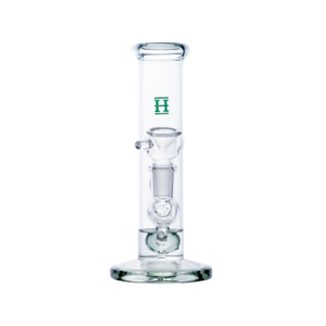 Shop HEMPER - Straight Tube Bong 6.5" in australian
