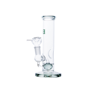 Shop HEMPER - Straight Tube Bong 6.5" in australian