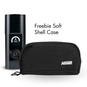 Shop Arizer Solo 3 Vaporizer in australian