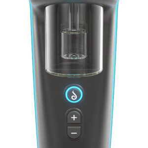 Shop Dr Dabber Switch 2 in australian