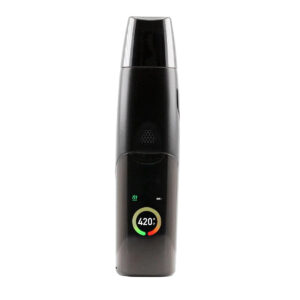 Shop G Pen Elite II Vaporizer in australian