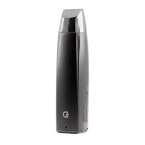 Shop G Pen Elite II Vaporizer in australian