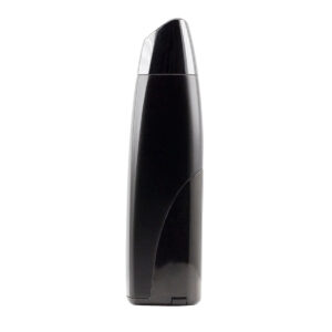 Shop G Pen Elite II Vaporizer in australian