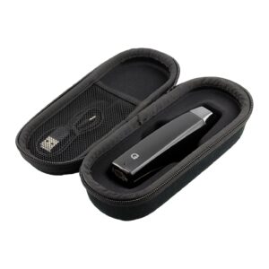 Shop G Pen Elite II Vaporizer in australian
