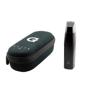 Shop G Pen Elite II Vaporizer in australian