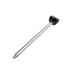 Shop G Pen Elite II Vaporizer in australian