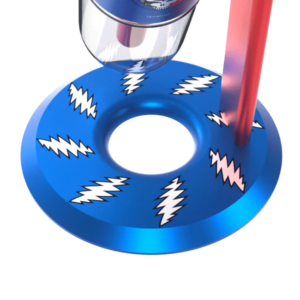 Shop Stundenglass Kompact Gravity Hookah in australian