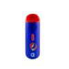 Shop Grateful Dead x G Pen Dash Vaporizer in australian