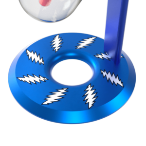 Shop Grateful Dead x Stündenglass - Gravity Infuser in australian