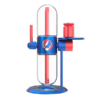 Shop Grateful Dead x Stündenglass - Gravity Infuser in australian