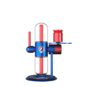 Shop Stundenglass Kompact Gravity Hookah in australian