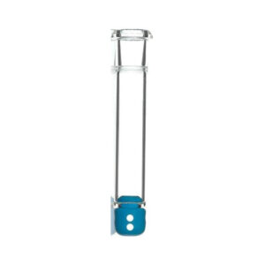 Shop GRAV Deco Silicone Beaker Bong 24cm - Black in australian