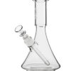 Shop GRAV - Medium Deco Beaker Bong in australian