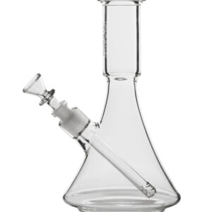 Shop GRAV - Medium Deco Beaker Bong in australian