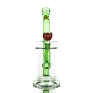 Shop HEMPER - Gaming XL Bong 10" in australian