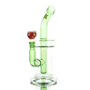 Shop HEMPER - Gaming XL Bong 10" in australian