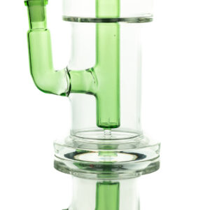 Shop HEMPER - Gaming XL Bong 10" in australian