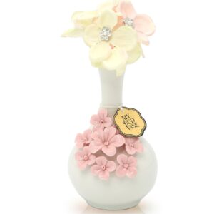 Shop Monica Vase Bong in australian