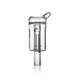 Shop POTV ONE Enthusiast Vaporizer Kit in australian