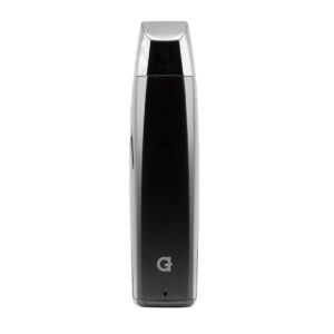 Shop G Pen Elite II Vaporizer in australian