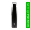 Shop G Pen Elite II Vaporizer in australian