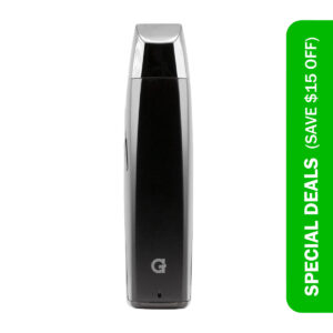 Shop G Pen Elite II Vaporizer in australian