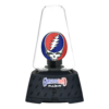 Shop Grateful Dead x Pulsar Sipper Dry Cup Edition Dual Use Vaporizer in australian