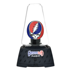 Shop Grateful Dead x Pulsar Sipper Dry Cup Edition Dual Use Vaporizer in australian