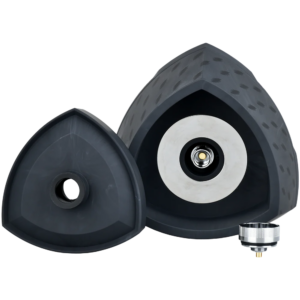 Shop Grateful Dead x Pulsar Sipper Dry Cup Edition Dual Use Vaporizer in australian