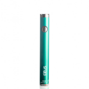 Shop Exxus Twistr Cartridge Vape in australian