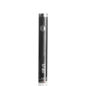 Shop Exxus Twistr Cartridge Vape in australian