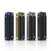 Shop Hamilton Devices Butterfly Vape Battery in australian
