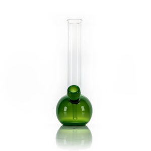 Shop HEMPER - Sphere Base Bong 8" in australian