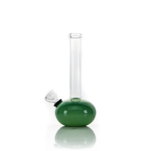 Shop HEMPER - Sphere Base Bong 8" in australian
