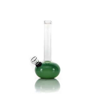 Shop HEMPER - Sphere Base Bong 8" in australian
