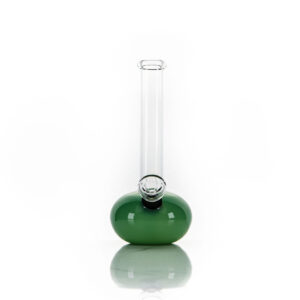 Shop HEMPER - Sphere Base Bong 8" in australian