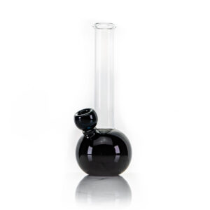 Shop HEMPER - Sphere Base Bong 8" in australian