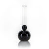 Shop HEMPER - Sphere Base Bong 8" in australian