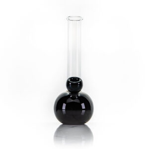 Shop HEMPER - Sphere Base Bong 8" in australian