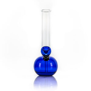 Shop HEMPER - Sphere Base Bong 8" in australian